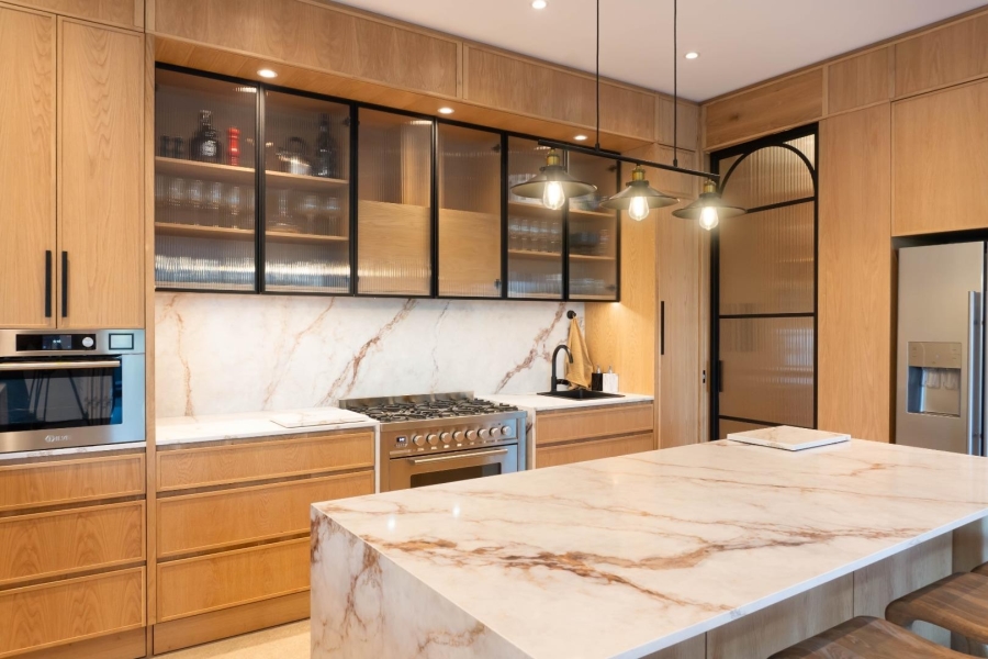 5 Bedroom Property for Sale in Val De Vie Estate Western Cape